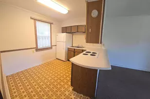 551 US-98, Mary Esther, FL 32569 - Photo 5