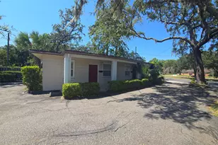 551 US-98, Mary Esther, FL 32569 - Photo 21