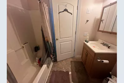 3211 Maple Street, Crestview, FL 32539 - Photo 35