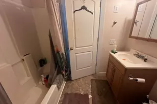 3211 Maple St, Crestview, FL 32539 - Photo 35