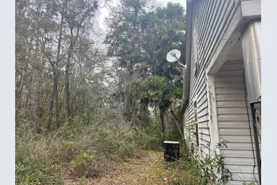 3211 Maple Street, Crestview, FL 32539 - Photo 23