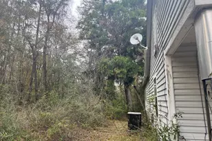 3211 Maple St, Crestview, FL 32539 - Photo 23