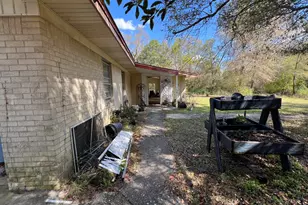 3211 Maple St, Crestview, FL 32539 - Photo 19