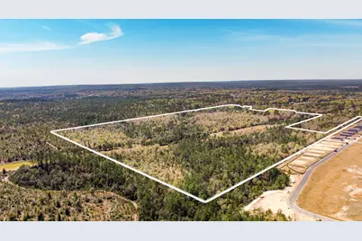 3211 Maple Street, Crestview, FL 32539 - Photo 39