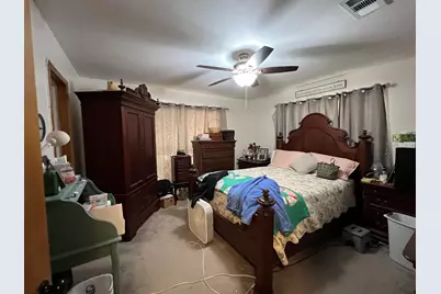 3211 Maple Street, Crestview, FL 32539 - Photo 15