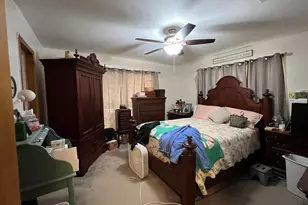 3211 Maple St, Crestview, FL 32539 - Photo 15