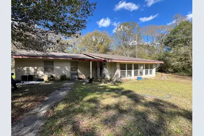 3211 Maple Street, Crestview, FL 32539 - Photo 1