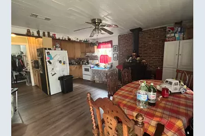 3211 Maple Street, Crestview, FL 32539 - Photo 25