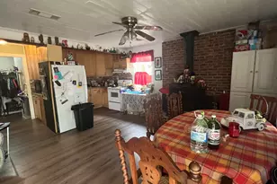 3211 Maple St, Crestview, FL 32539 - Photo 25