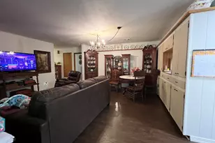 3211 Maple St, Crestview, FL 32539 - Photo 7