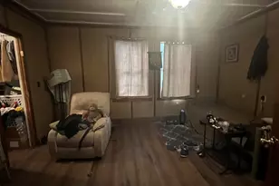 3211 Maple St, Crestview, FL 32539 - Photo 33