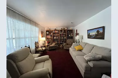 3211 Maple Street, Crestview, FL 32539 - Photo 11