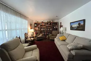 3211 Maple St, Crestview, FL 32539 - Photo 11