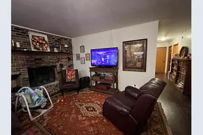 3211 Maple Street, Crestview, FL 32539 - Photo 9