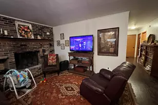 3211 Maple St, Crestview, FL 32539 - Photo 9