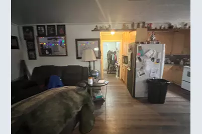 3211 Maple Street, Crestview, FL 32539 - Photo 27