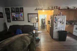 3211 Maple St, Crestview, FL 32539 - Photo 27