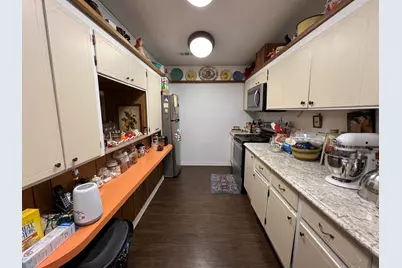 3211 Maple Street, Crestview, FL 32539 - Photo 17