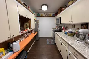 3211 Maple St, Crestview, FL 32539 - Photo 17