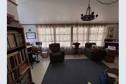 3211 Maple Street, Crestview, FL 32539 - Photo 5