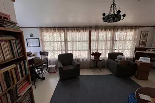 3211 Maple St, Crestview, FL 32539 - Photo 5