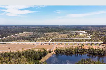 3211 Maple Street, Crestview, FL 32539 - Photo 41