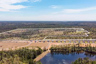 3211 Maple St, Crestview, FL 32539 - Photo 41