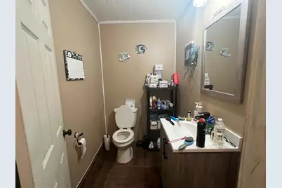 3211 Maple Street, Crestview, FL 32539 - Photo 31