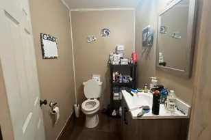 3211 Maple St, Crestview, FL 32539 - Photo 31