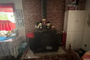 3211 Maple St, Crestview, FL 32539 - Photo 29