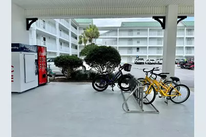 2606 Scenic Gulf Drive #UNIT 4107, Miramar Beach, FL 32550 - Photo 51