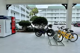 2606 Scenic Gulf Dr, Miramar Beach, FL 32550 - Photo 51