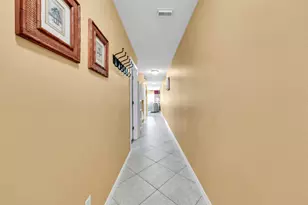 2606 Scenic Gulf Dr, Miramar Beach, FL 32550 - Photo 17