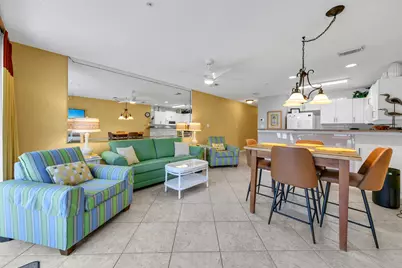 2606 Scenic Gulf Drive #UNIT 4107, Miramar Beach, FL 32550 - Photo 5