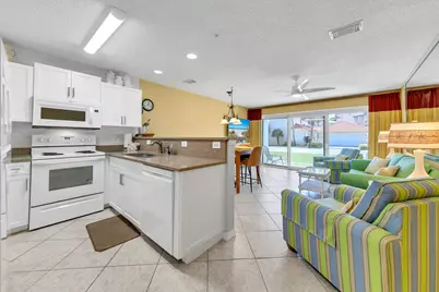 2606 Scenic Gulf Drive #UNIT 4107, Miramar Beach, FL 32550 - Photo 1