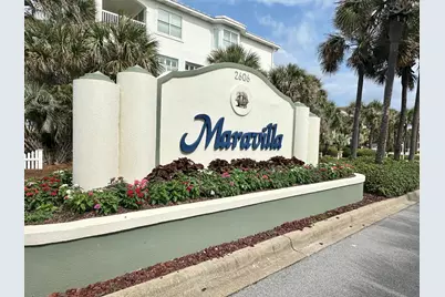 2606 Scenic Gulf Drive #UNIT 4107, Miramar Beach, FL 32550 - Photo 49