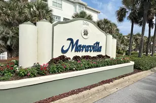 2606 Scenic Gulf Dr, Miramar Beach, FL 32550 - Photo 49