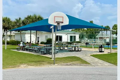 2606 Scenic Gulf Drive #UNIT 4107, Miramar Beach, FL 32550 - Photo 39