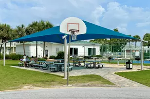 2606 Scenic Gulf Dr, Miramar Beach, FL 32550 - Photo 39