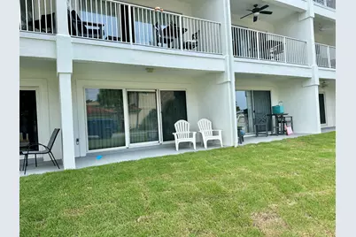 2606 Scenic Gulf Drive #UNIT 4107, Miramar Beach, FL 32550 - Photo 19