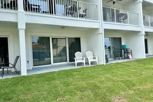 2606 Scenic Gulf Dr, Miramar Beach, FL 32550 - Photo 19