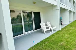 2606 Scenic Gulf Dr, Miramar Beach, FL 32550 - Photo 21