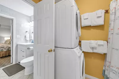 2606 Scenic Gulf Drive #UNIT 4107, Miramar Beach, FL 32550 - Photo 15