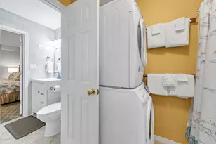 2606 Scenic Gulf Dr, Miramar Beach, FL 32550 - Photo 15