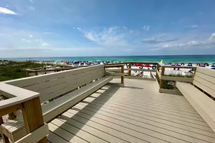 2606 Scenic Gulf Dr, Miramar Beach, FL 32550 - Photo 27