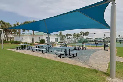 2606 Scenic Gulf Drive #UNIT 4107, Miramar Beach, FL 32550 - Photo 37