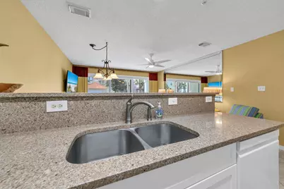 2606 Scenic Gulf Drive #UNIT 4107, Miramar Beach, FL 32550 - Photo 9