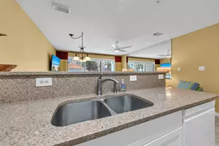 2606 Scenic Gulf Dr, Miramar Beach, FL 32550 - Photo 9