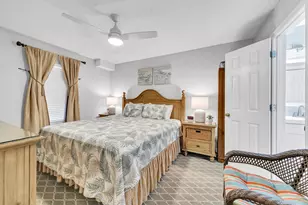 2606 Scenic Gulf Dr, Miramar Beach, FL 32550 - Photo 11