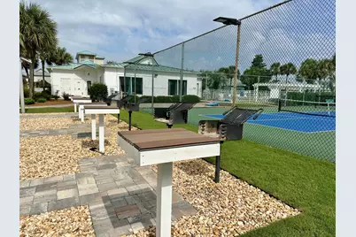 2606 Scenic Gulf Drive #UNIT 4107, Miramar Beach, FL 32550 - Photo 31